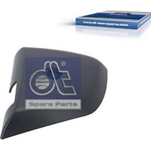 Spoiler, cabina - DT Spare Parts-3.80338