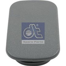 Acoperire, bara protectie - DT Spare Parts-3.80441