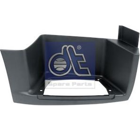 Podea - DT Spare Parts-3.81076