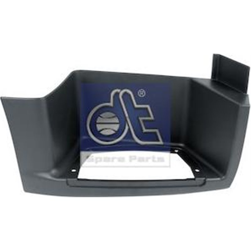 Podea - DT Spare Parts-3.81076