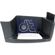 Podea - DT Spare Parts-3.81076