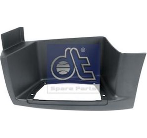 Podea - DT Spare Parts-3.81077