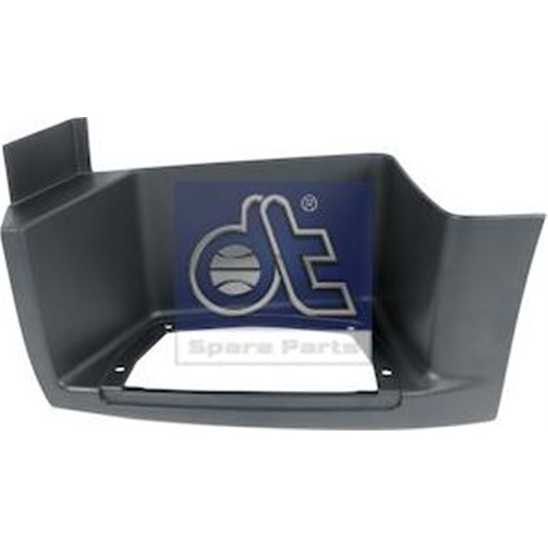 Podea - DT Spare Parts-3.81077