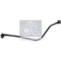 Cuplaj conducta lichid racire - DT Spare Parts-3.82292