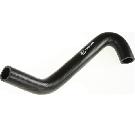 Furtun hidraulic, sistem de directie - DT Spare Parts-4.10420