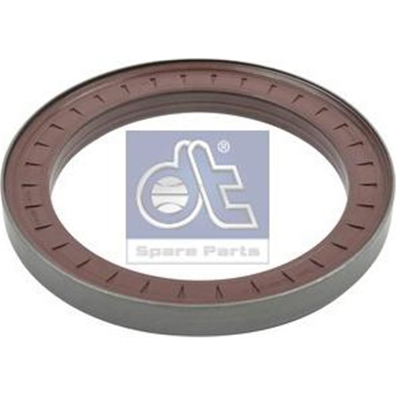 Simering, butuc roata - DT Spare Parts-4.20532