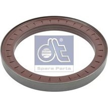 Simering, butuc roata - DT Spare Parts-4.20532