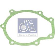 Garnitura, pompa de apa - DT Spare Parts-4.20651