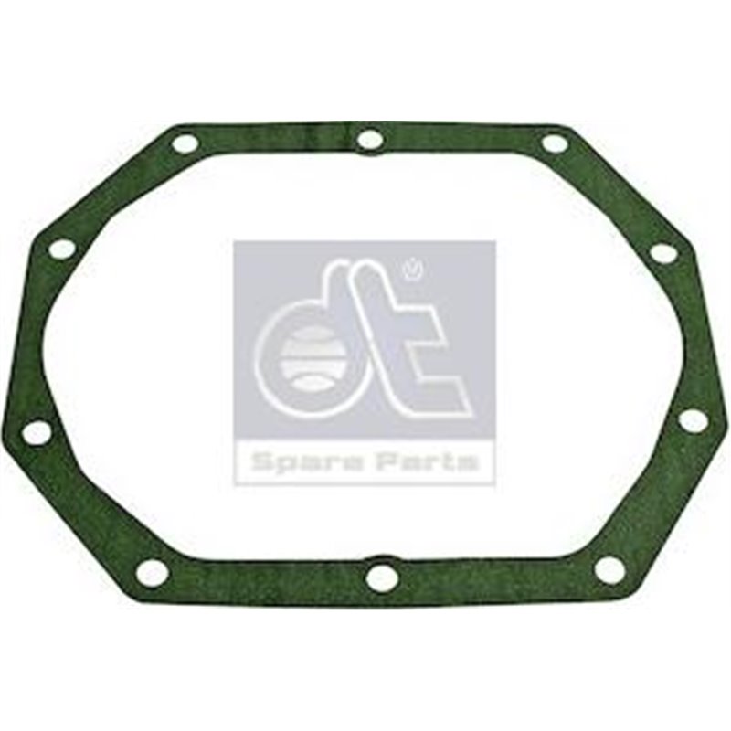 Garnitura, diferential - DT Spare Parts-4.20708
