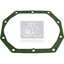 Garnitura, diferential - DT Spare Parts-4.20708