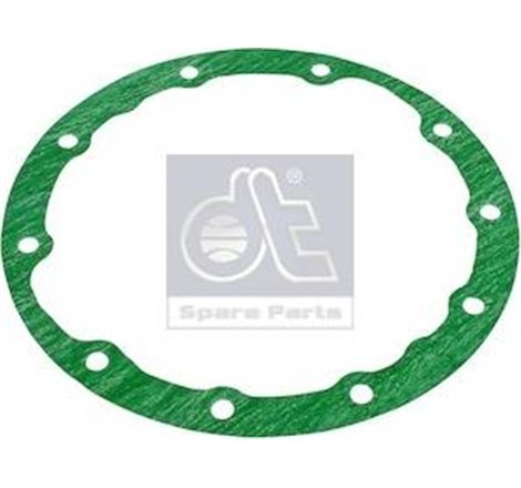 Garnitura, diferential - DT Spare Parts-4.20821