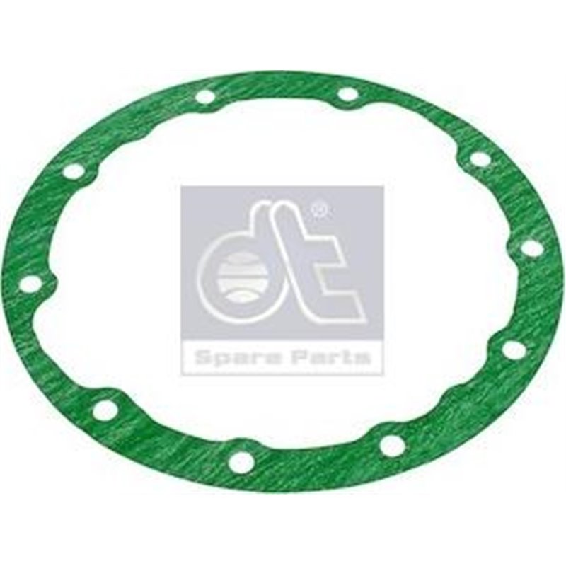Garnitura, diferential - DT Spare Parts-4.20821
