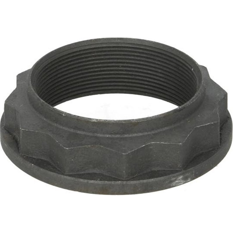 Piulita,roata conica - DT Spare Parts-4.40035