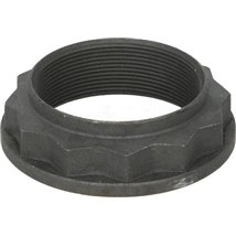 Piulita,roata conica - DT Spare Parts-4.40035