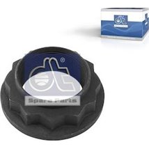 Piulita,roata conica - DT Spare Parts-4.40251