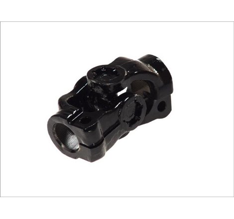 Articulatie, arbore de directie - DT Spare Parts-4.60429