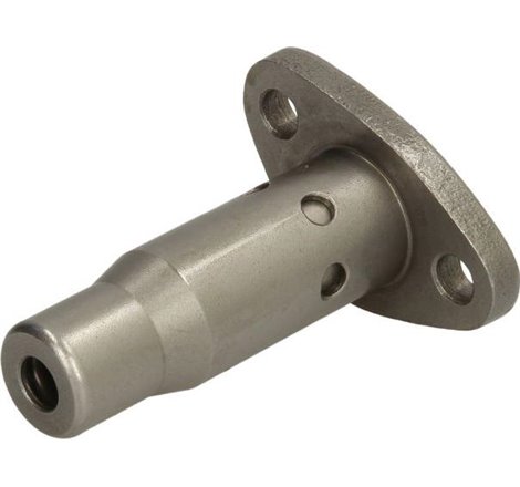 Supapa presiune ulei - DT Spare Parts-4.60927