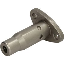 Supapa presiune ulei - DT Spare Parts-4.60927