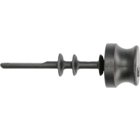 Joja ulei - DT Spare Parts-4.61033