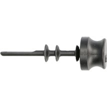 Joja ulei - DT Spare Parts-4.61033