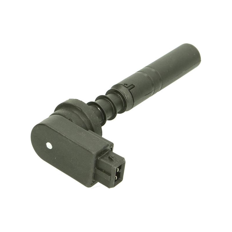 Joja ulei - DT Spare Parts-4.62099