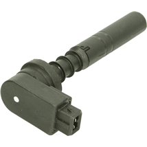 Joja ulei - DT Spare Parts-4.62099