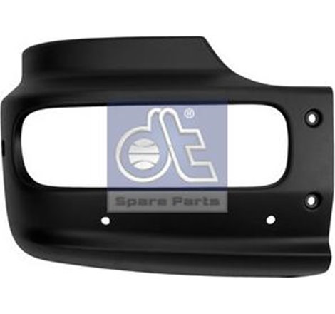 Tampon - DT Spare Parts-4.62407