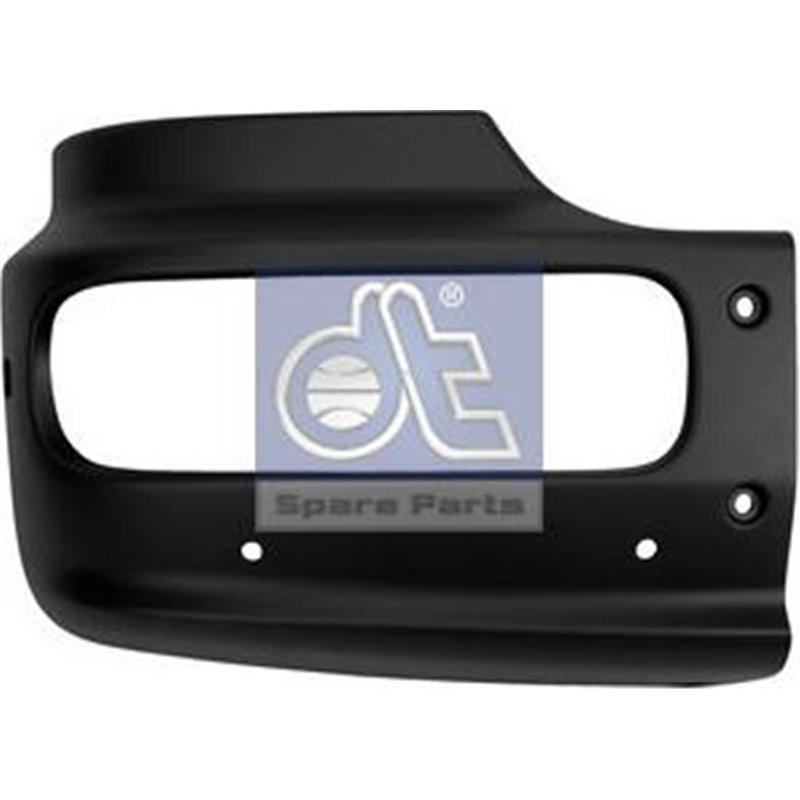 Tampon - DT Spare Parts-4.62407