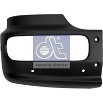 Tampon - DT Spare Parts-4.62407