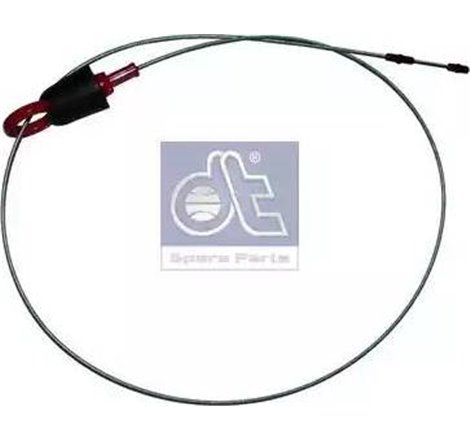 Joja ulei - DT Spare Parts-4.62940