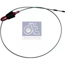 Joja ulei - DT Spare Parts-4.62940