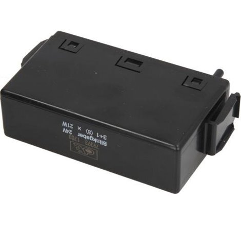 Modul semnalizare - DT Spare Parts-4.63310