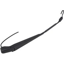 Brat stergator, parbriz - DT Spare Parts-4.63610