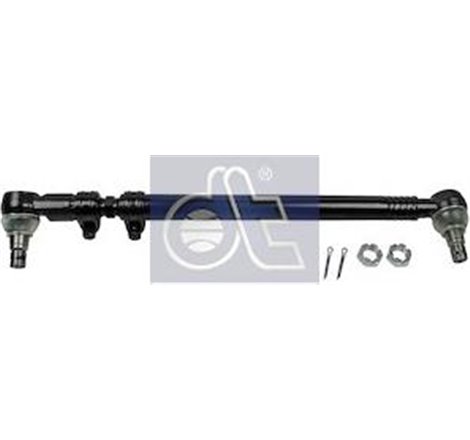 Bara directie - DT Spare Parts-4.65666