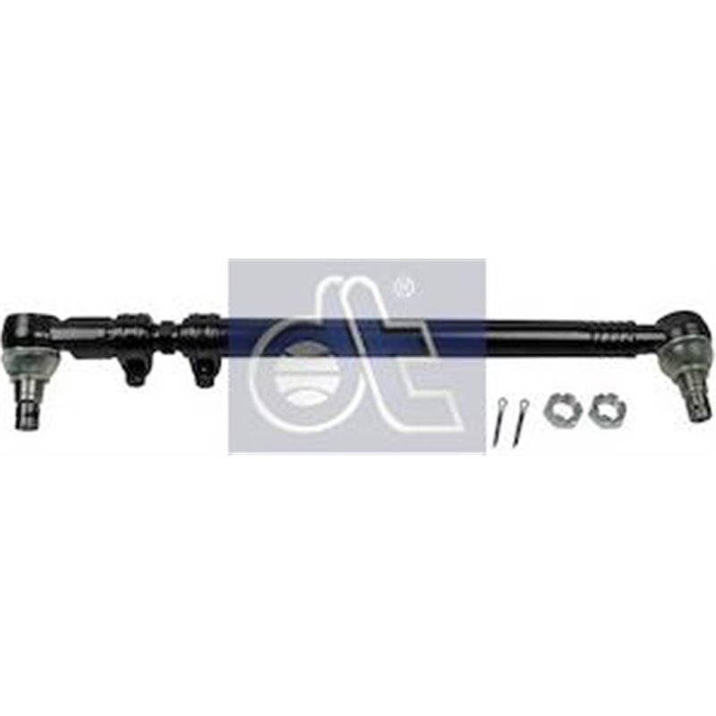 Bara directie - DT Spare Parts-4.65666