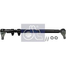 Bara directie - DT Spare Parts-4.65666