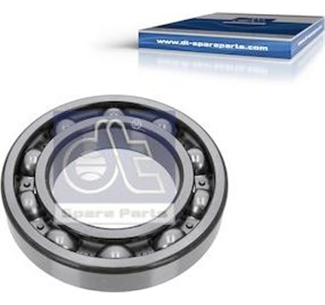 Rulment, planetara - DT Spare Parts-4.66256