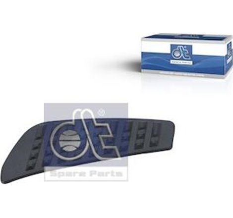 Podea - DT Spare Parts-4.68282