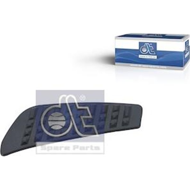 Podea - DT Spare Parts-4.68282