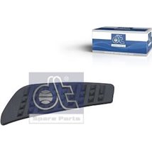 Podea - DT Spare Parts-4.68282