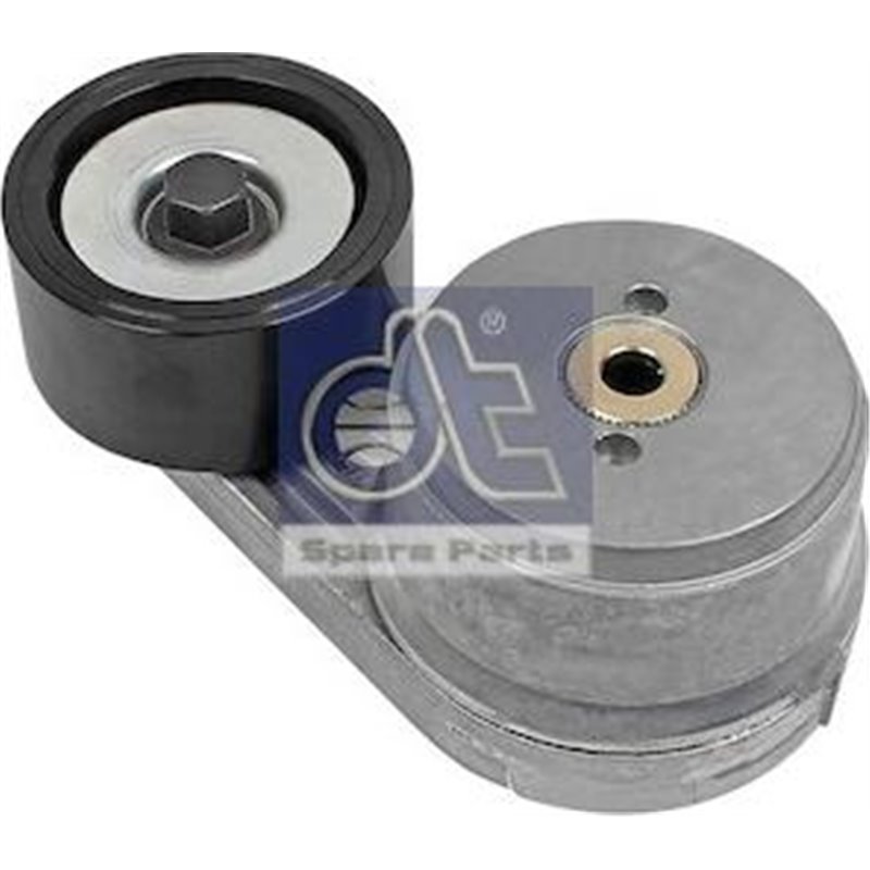 Intinzator curea, curea distributie - DT Spare Parts-4.68723