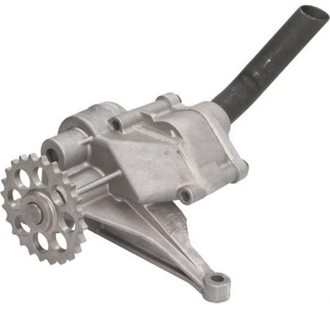 Pompa ulei - DT Spare Parts-4.68953