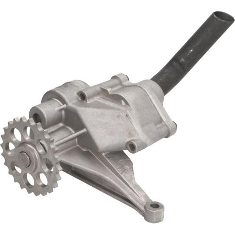 Pompa ulei - DT Spare Parts-4.68953