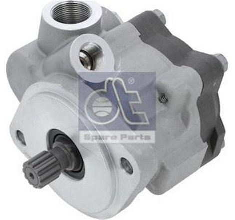 Pompa hidraulica, sistem de directie - DT Spare Parts-4.69408
