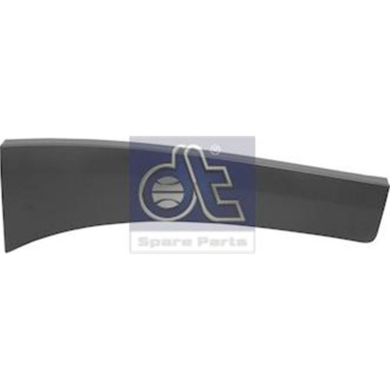 Aripa - DT Spare Parts-4.69578