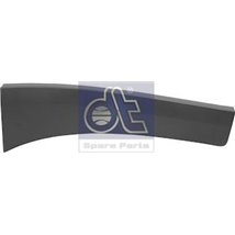 Aripa - DT Spare Parts-4.69578