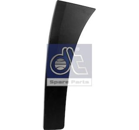 Aripa - DT Spare Parts-4.69579