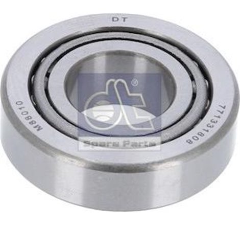 Rulment roata - DT Spare Parts-4.69664