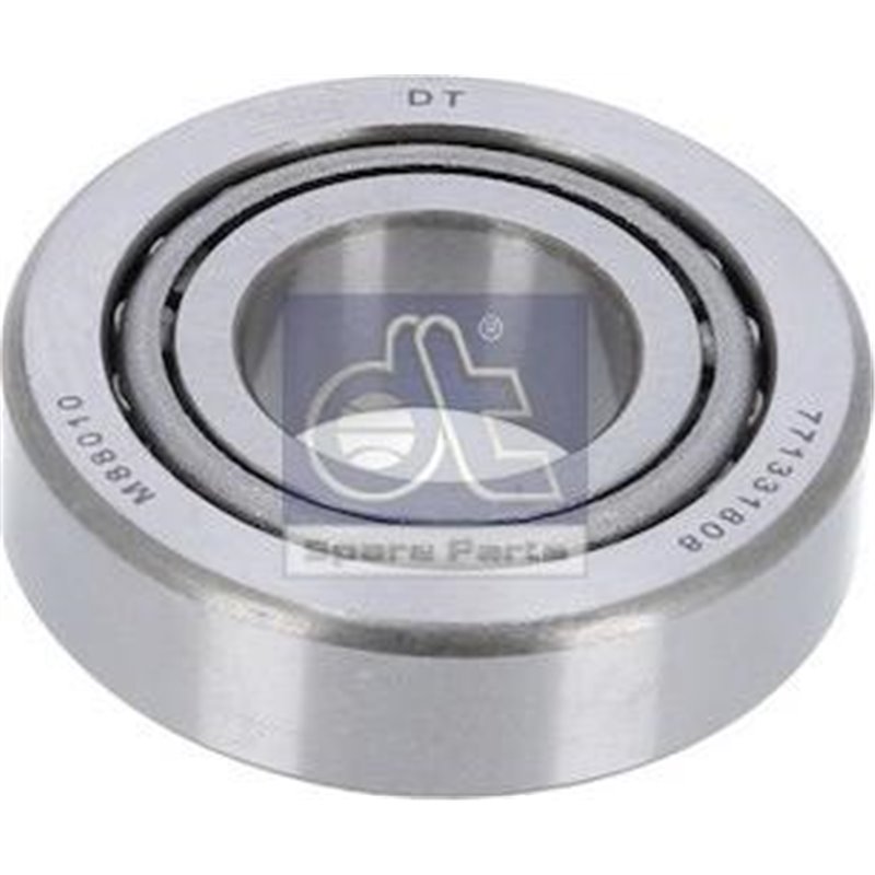 Rulment roata - DT Spare Parts-4.69664