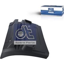 Aripa - DT Spare Parts-4.70797